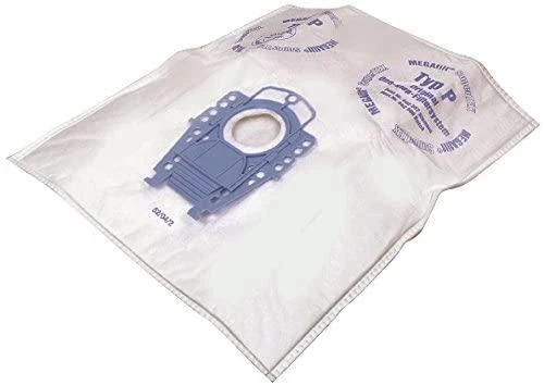 BOSCH BBZ41FP Filtras