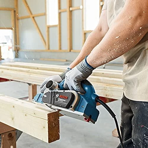 Bosch Obliaus peilis HM 56mm 40˚, 2 vnt.,GHO 12V-20
