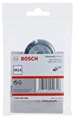 Bosch Quick veržlė M14