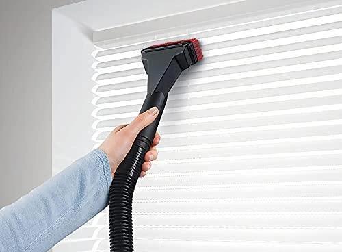 Bosch BHZTKIT1 Priedas komplektas, Readyy'y, Move