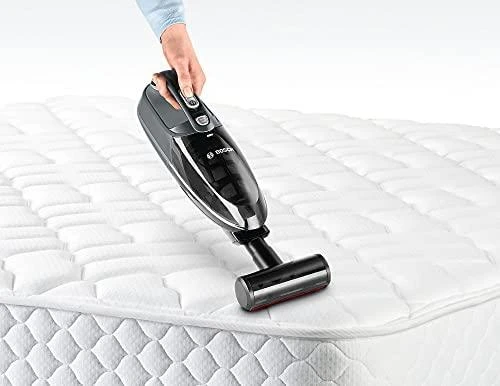 Bosch BHZTKIT1 Priedas komplektas, Readyy'y, Move