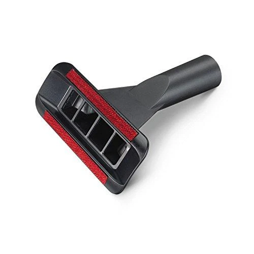 Bosch BHZTKIT1 Priedas komplektas, Readyy'y, Move