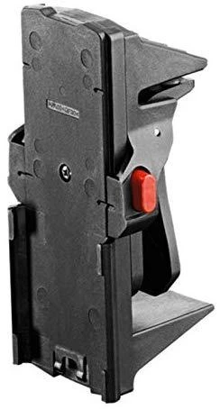 Bosch Professional BM 1 universalus laikiklis