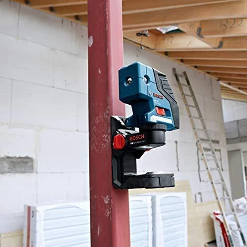 Bosch Professional BM 1 universalus laikiklis