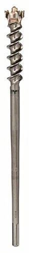 Bosch SDS max praėjimo grąžtas 45,0x600,0 mm