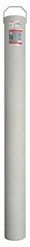 Bosch SDS max praėjimo grąžtas 45,0x600,0 mm