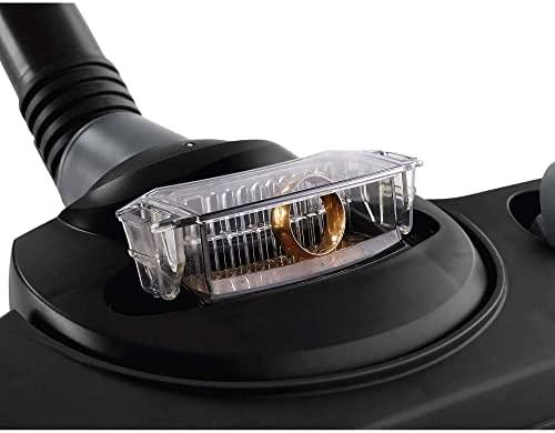 Dulkių siurblys Bosch BWD41720