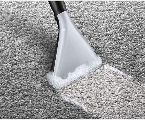 Dulkių siurblys Bosch BWD41720