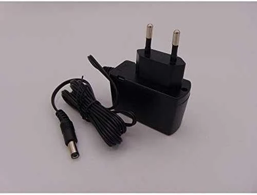 Bosch 12V tinklo adapteris su laidu