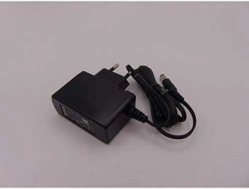 Kroviklis Bosch 1600A00M37; 12 V