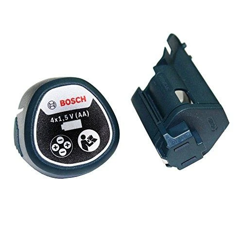 Akumuliatoriaus adapteris Bosch AA1 Professional