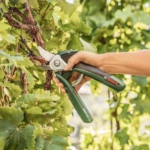Akumuliatorinis sekatorius Bosch Easy Prune 06008B2102