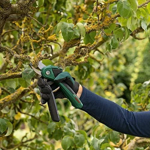 Akumuliatorinis sekatorius Bosch Easy Prune 06008B2102