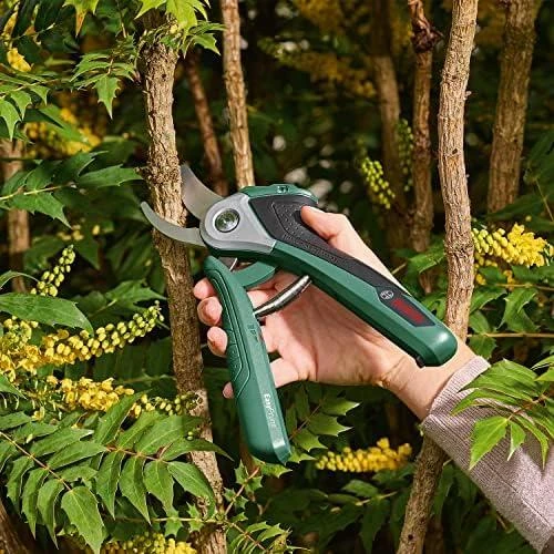 Akumuliatorinis sekatorius Bosch Easy Prune 06008B2102