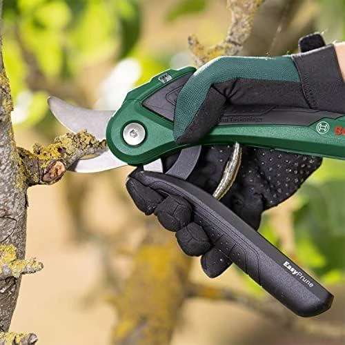 Akumuliatorinis sekatorius Bosch Easy Prune 06008B2102