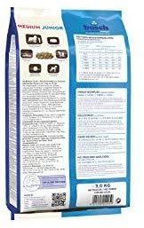 Bosch Petfood bosch Dog MAXI ADULT 15kg