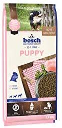 bosch Dog PUPPY 7,5kg
