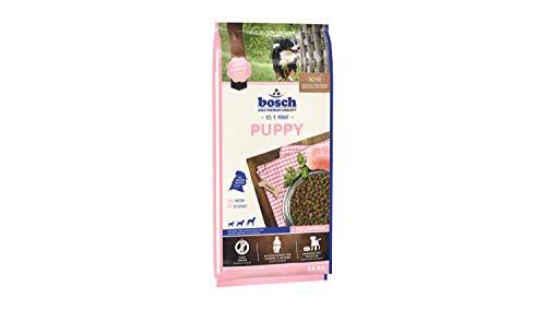 bosch Dog PUPPY 7,5kg