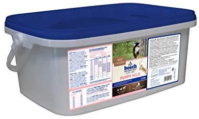 bosch Dog Puppy Milk (milteliai) 2kg