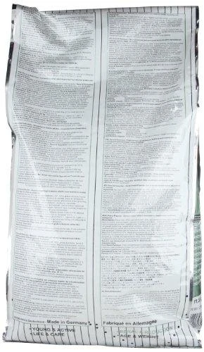 bosch Dog ADULT SENSIBLE Renal & Reduction 11,5kg