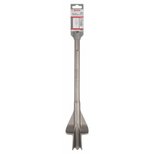 Kaltas kanalams su ribotumu Bosch; SDS-max; 380 mm