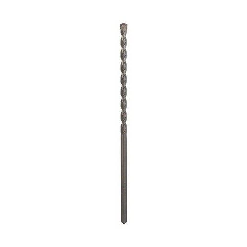 Bosch Grąžtas betonui,12x300mm CYL-3 Sidabrinis Percussion