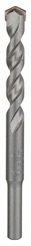 Bosch Grąžtas betonui 14x150mm CYL-3 Sidabrinis Percussion