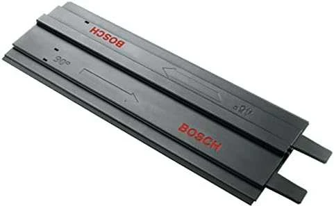Bosch Juosta PKS 55A/66A/66AF