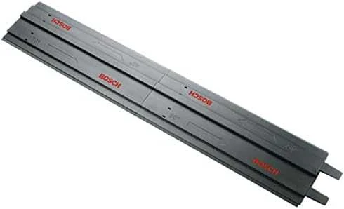 Bosch Juosta PKS 55A/66A/66AF