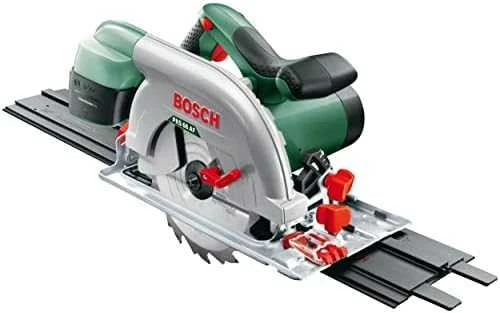 Bosch Juosta PKS 55A/66A/66AF