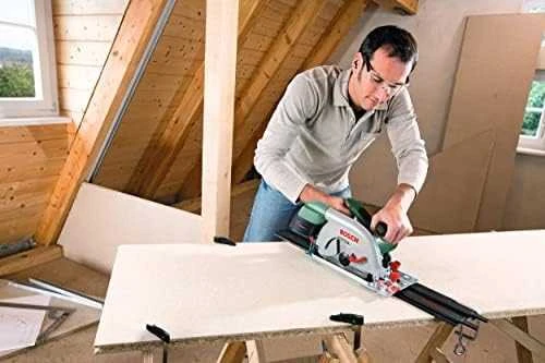 Bosch Juosta PKS 55A/66A/66AF