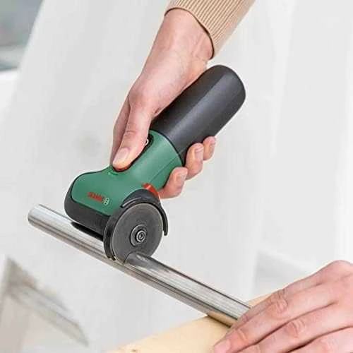 Bosch EasyCut&Grind