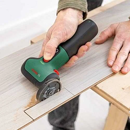 Bosch EasyCut&Grind