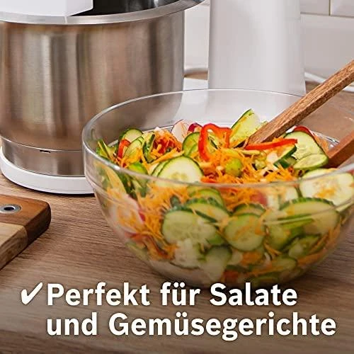 BOSCH MUZ45AG1 Priedas kombainui