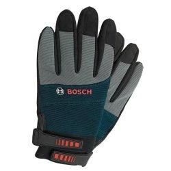 Bosch Sodo pirštinės (XL)
