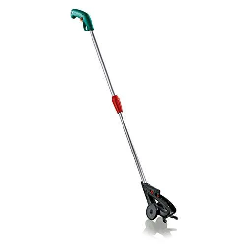 Bosch teleskopinis kotas su ratukais 80–115 cm, Isio 3 modeliui