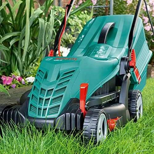  Bosch Atsarginis peilis ARM 37