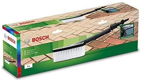 Bosch Plaunamasis šepetys
