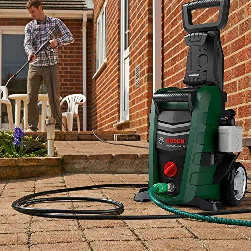 Bosch Aukšto slėgio žarna 6m