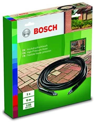 Bosch Aukšto slėgio žarna 6m