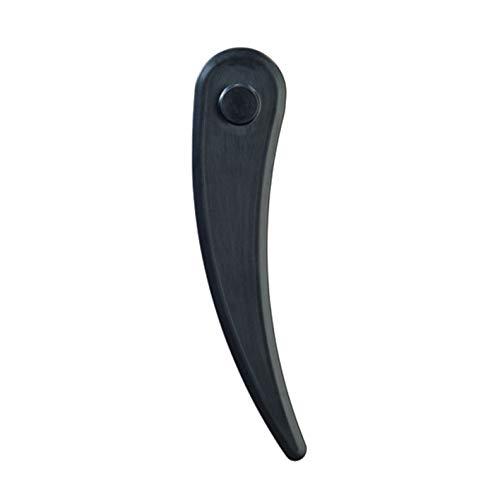 Bosch Peiliukai Durablade (5 vnt.) ART 26-18Li/ART26-18Li+