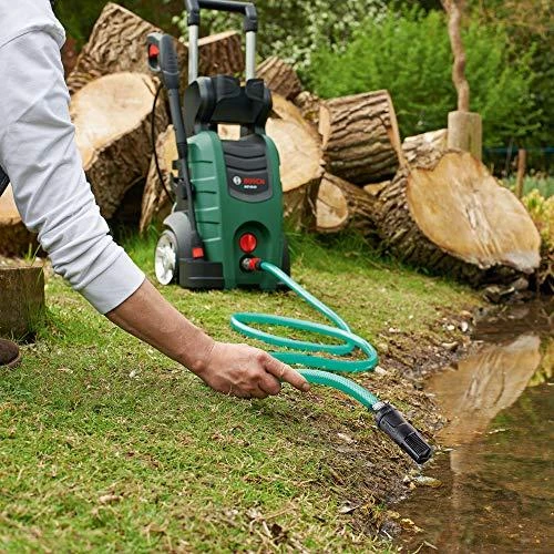 Bosch Savaiminio prisipildymo rinkinys F016800421