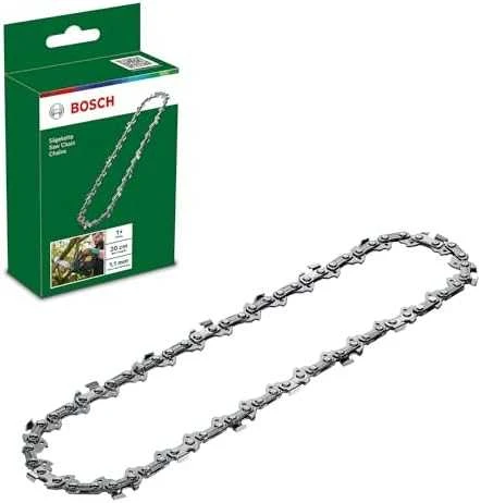 Bosch ChainPole/ Chain 18 pjūklo grandinė , 20 cm ( 1.1 mm )