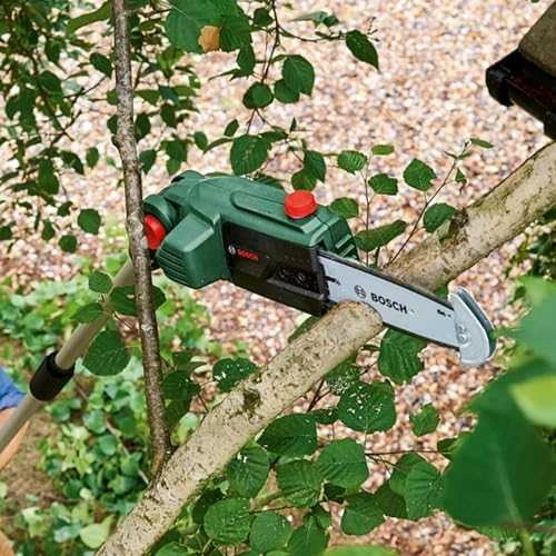 Bosch ChainPole/ Chain 18 pjūklo grandinė , 20 cm ( 1.1 mm )
