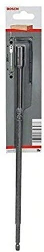 Grąžtas Bosch Ilgintuvas plokščiai frezai, 305 mm 1/4''