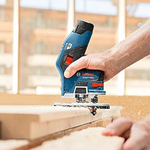 Bosch Užapvalinimo frezos 6 mm R1 12,7 mm, D 38,1 mm