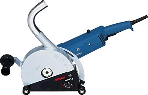 BOSCH freza 230mm 2400W GNF 65A