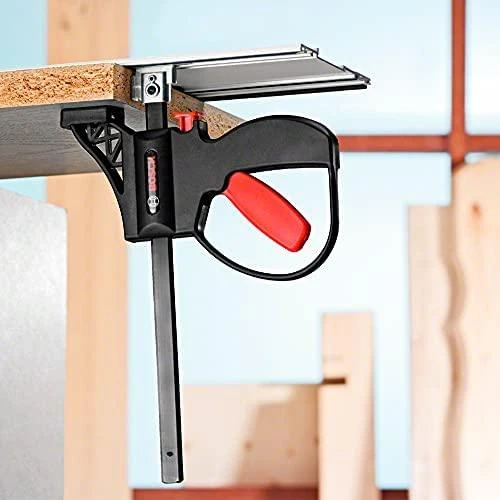 Bosch Spaustuvai FSN KZW