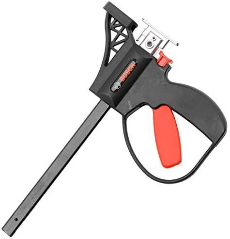 Bosch Spaustuvai FSN KZW