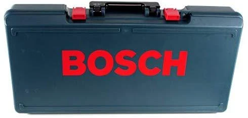 Akumuliatorius „SDS plus“ perforatorius Bosch GBH 18V-26 D Professional (0611916000)